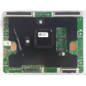 T-CON SAMSUNG BN41-02291A
