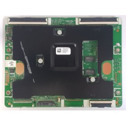 T-CON SAMSUNG BN41-02291A