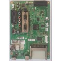 MAIN AV LG EAX64280504(1.0)