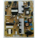 ALIMENTATION SAMSUNG BN44-00804A, L55CS1_FHS "UE55J,