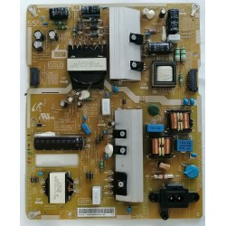 ALIMENTATION SAMSUNG BN44-00804A, L55CS1_FHS "UE55J,