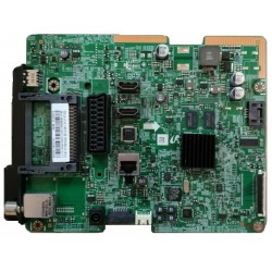 MAIN AV SAMSUNG BN41-02350B, BN94-08207A "UE32J4500"