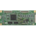 Carte T-CON Samsung  32L02V0.3