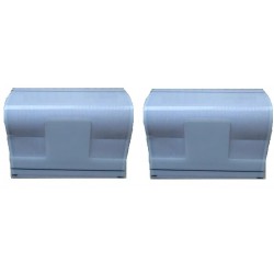 NAPPE T-CON VERS ECRAN LCD YS2430E4 2739