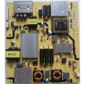 ALIMENTATION TCL  40-PKA013-PWC1XG