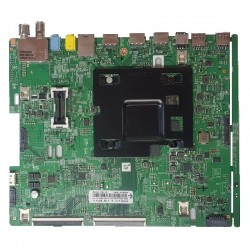 MAIN AV SAMSUNG BN41-02568B, BN94-12778V "UE55MU6270,UE55MU6279U"