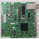 MAIN AV SAMSUNG BN41-01958B, BN94-06727D "UE55F6500"