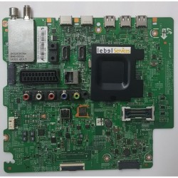 MAIN AV SAMSUNG BN41-02156A, BN94-07385M "UE60H6290"