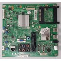 MAIN AV PHILIPS 715G5155-M0B-003-005K