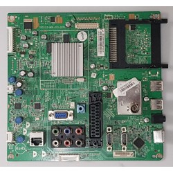 MAIN AV PHILIPS 715G5155-M0B-003-005K