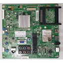MAIN AV PHILIPS 715G5155-M02-003-005K