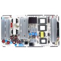 ALIMENTATION SAMSUNG BN44-00447A "PS64D8090FS "
