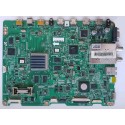 MAIN AV SAMSUNG BN41-01623A, BN94-04680B "PS64D8000FS"