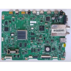 MAIN AV SAMSUNG BN41-01623A, BN94-04680B "PS64D8000FS"