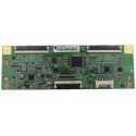 T-CON LVDS BOE 32 FHD 60HZ SAMSUNG UE32J5000