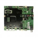 MAIN AV SAMSUNG BN41-02353B BN94-09095H "UE60J6200"