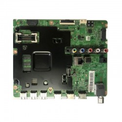 MAIN AV SAMSUNG BN41-02353B BN94-09095H "UE60J6200"