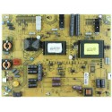 ALIMENTATION VESTEL 17IPS20, 23225677 "TOSHIBA 48L1433DG, HAIER"