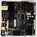 ALIMENTATION ZWATT ER9569S SMARTBOOK 65"