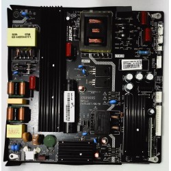 ALIMENTATION ZWATT ER9569S SMARTBOOK 65"