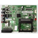 MAIN AV THOMSON 40-MT31SE-MAE2HG "32HZ5233W"