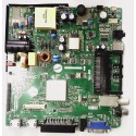 MAIN AV POWER HK.T.RT2957P68 ZSCH-16100039-3-S01326