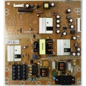 ALIMENTATION PHILIPS 715G5793-P02-000-002M
