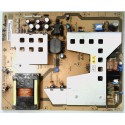 AMLIMENTATION PHILIPS DPS-168BP B "37PFL5522D"
