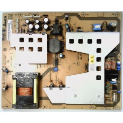 AMLIMENTATION PHILIPS DPS-168BP B "37PFL5522D"