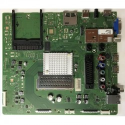 MAIN AV PHILIPS 3139-123-64954 WK1046.2