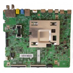 MAIN AV SAMSUNG BN41-02568B, BN94-12434C "UE65MU6179"