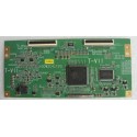 Carte T-CON Samsung 400W2C4LTV0.1