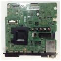 MAIN AV SAMSUNG BN41-01958A, BN94-06624Y "UE46F6340"