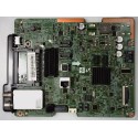 MAIN AV  SAMSUNG  BN41-02360B, BN94-08318F