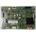 MAIN AV SAMSUNG BN41-02328B, BN94-08310R "UE88JS9500"