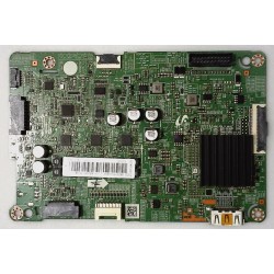 MAIN AV SAMSUNG BN41-02328B, BN94-08310R "UE88JS9500"