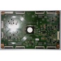 T-CON LVDS SAMSUNG 15Y_EU22BMB3C6LV0.6 "UE88JS9500"