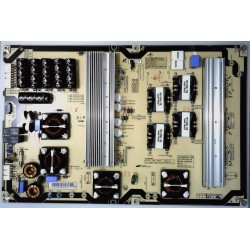 ALIMENTATION SAMSUNG BN44-00828A, PSLF881P07A