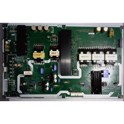 ALIMENTATION SAMSUNG BN44-00829A, PSLF881P07B