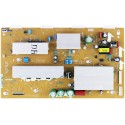 Y-Main Samsung BN96-16517A