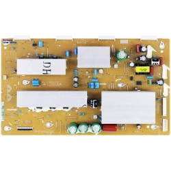 Y-Main Samsung BN96-16517A