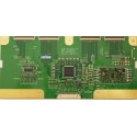 Carte T-CON LG LC260W01-A5