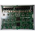 INVERTER SAMSUNG BN44-00830A L88SM9NC_FSM, PSLF881P07C