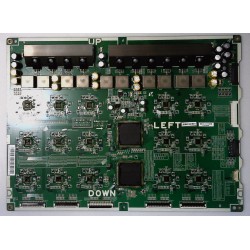 INVERTER SAMSUNG BN44-00830A L88SM9NC_FSM, PSLF881P07C