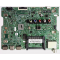 MAIN AV SAMSUNG  BN41-02582B, BN94-12759W