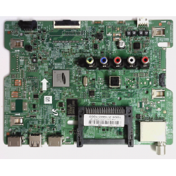 MAIN AV SAMSUNG  BN41-02582B, BN94-12043A