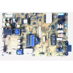 ALIMENTATION LG EAX64905601 (1.6), LGP55-13PL2