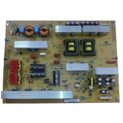 ALIMENTATION LG EAY6086900 LGP5260-10P