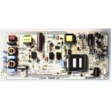 ALIMENTATION GRUNDIG 48 VLE 5520 BG VTY194-34