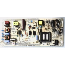 ALIMENTATION GRUNDIG 48 VLE 5520 BG VTY194-34